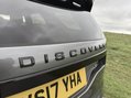 Land Rover Discovery TD6 HSE LUXURY 19