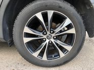 Toyota Rav 4 D-4D ICON Manual 4X2 only 45000 miles with 10 services 30