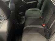 Cupra Formentor 1.5 TSI V1 SUV 5dr Petrol DSG Euro 6 (s/s) (150 ps) 17