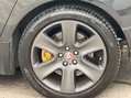 Jaguar XF 3.0 XF Premium Luxury V6 Automatic 4dr - NATIONAL DELIVERY* 46
