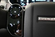 Land Rover Range Rover Sport 3.0 Range Rover Sport HSE Dynamic Black D MHEV Auto 4WD 5dr 40