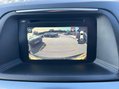 Mazda CX-5 2.2 SKYACTIV-D Sport Nav Euro 6 (s/s) 5dr 36