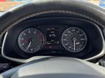 SEAT Leon 2.0 TSI Cupra 290 Sport Tourer Euro 6 (s/s) 5dr 12