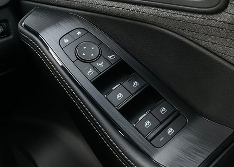 Nissan X-Trail E-POWER N-CONNECTA 26