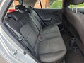 Kia Picanto 1.0 Picanto 1 5dr 50