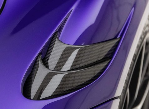 McLaren 765LT V8 SSG 27