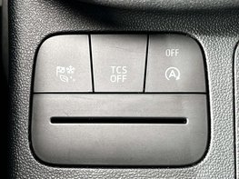 Ford Puma 1.0 Puma Titanium 5dr 55