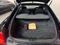 Audi TT 2.0 TT S Line TFSI Semi-Auto 3dr 49