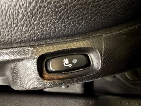 Smart Fortwo Coupe 1.0 fortwo Prime Premium Auto 3dr 14