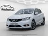 Nissan Pulsar (Sold) 1.2 DIG-T Tekna Hatchback 5dr Petrol XTRON Euro 6 (s/s) (115 ps)