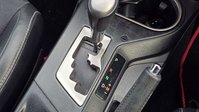 Toyota Rav4 2.0 V-Matic Icon SUV 5dr Petrol CVT 4WD Euro 6 (s/s) (Safety Sense, SNav) ( 18