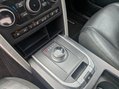 Land Rover Discovery Sport 2.2 SD4 HSE Luxury Auto 4WD Euro 5 (s/s) 5dr 11