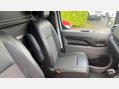 Vauxhall Vivaro 2.0 Turbo D 3100 Edition L2 H1 Euro 6 (s/s) 5dr 22