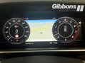Land Rover Range Rover Sport 5.0 Range Rover Sport SVR S/C Auto 4WD 5dr 43