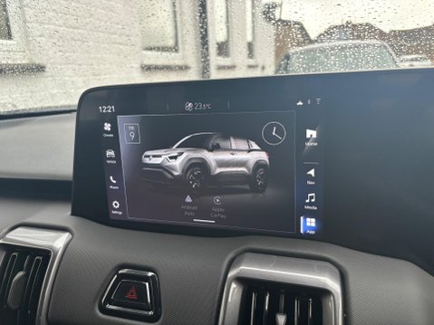 Suzuki e Vitara 61kWh Ultra Auto ALLGRIP 5dr 27
