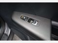 Kia Sportage 1.6 Sportage 2 CRDi ISG MHEV 5dr 38