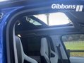 Land Rover Range Rover Sport 5.0 Range Rover Sport SVR V8 Auto 4WD 5dr 45