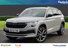 Skoda Kodiaq 1.5 TSI ACT SportLine DSG [7 Seat]