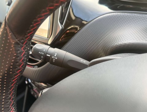 Peugeot 208 1.2 208 GT Line S/S 5dr 13