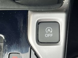 Honda Jazz 1.5 Jazz Sport Navi i-VTec CVT 5dr 38