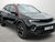 Vauxhall Mokka 1.2 Turbo 136 GS 5dr
