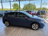 Volkswagen Golf 1.5 eTSI MHEV Style DSG Euro 6 (s/s) 5dr 6
