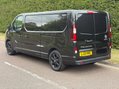 Fiat Talento 2.0 MultiJet 12 Sportivo L2 H1 Euro 6 (s/s) 5dr 7