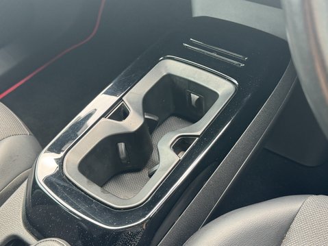 Volkswagen Id.4 77kWh GTX SUV 5dr Electric Auto 4Motion (299 ps) 25