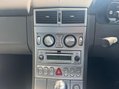 Chrysler Crossfire 3.2 Roadster 2dr 23