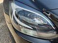 Mercedes-Benz SLC SLC 250 D AMG LINE 10