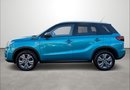 Suzuki Vitara 1.4 Boosterjet 48V Hybrid SZ-T 5dr 7
