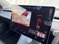 Tesla Model 3 Model 3 Performance AWD 4WD 4dr 71