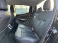 Mitsubishi L200 DI-D WARRIOR DCB 17