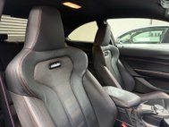 BMW M2 3.0 BiTurbo GPF Competition Coupe 2dr Petrol DCT Euro 6 (s/s) (410 ps) 51