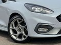 Ford Fiesta 1.5 Fiesta ST-2 T 5dr *NATIONAL DELIVERY* 34