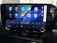Lexus NX 450H PLUS TAKUMI 58