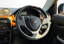 Suzuki Vitara 1.6 SZ-T 5dr 19