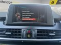 BMW 2 Series 2.0 218d M Sport Euro 6 (s/s) 5dr 28
