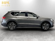 SEAT Tarraco 2.0 TDI SE Technology SUV 5dr Diesel DSG 4Drive Euro 6 (s/s) (150 ps) 8