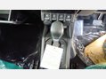 Suzuki Jimny Nomade 5 Door FC 4WD ALLGRIP 1.5 AUTO + JC74W NEW DELIVERY MILEAGE 35