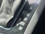 Skoda Octavia 2.0 TDI Scout Estate 5dr Diesel DSG 4WD Euro 6 (s/s) (184 ps) 33