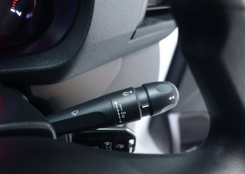 Citroen Dispatch 1.5 BlueHDi 1000 Enterprise Edition M Panel Van 6dr Diesel Manual FWD 2 Eur 26