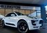 Porsche Macan 2.0T PDK 4WD Euro 6 (s/s) 5dr
