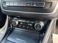 Mercedes-Benz CLA Class 2.1 CLA220 CDI Sport Coupe 4dr Diesel 7G-DCT Euro 6 (s/s) (170 ps) 28