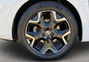 Vauxhall Grandland 1.2 Turbo Ultimate 5dr 13