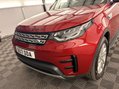 Land Rover Discovery 2.0 SD4 HSE Auto 4WD Euro 6 (s/s) 5dr 65