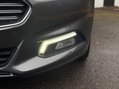 Ford Mondeo 2.0 TDCi Zetec Euro 6 (s/s) 5dr 15
