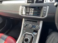 Land Rover Range Rover Evoque SI4 DYNAMIC LUX 12