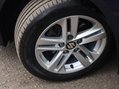 Suzuki Swace 1.8h Motion CVT Euro 6 (s/s) 5dr 30