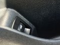 BMW 2 Series 2.0 218d M Sport Euro 6 (s/s) 5dr 61